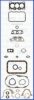 SUZUK 1140078840 Full Gasket Set, engine